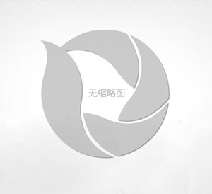 艳鑫信息咨询关于2022年部分节假日安排的通知